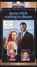 Guess Who's Coming to Dinner - Stanley Kramer