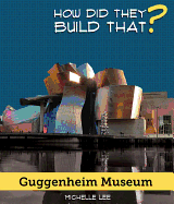 Guggenheim Museum