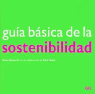 Guia Basica de La Sostenibilidad