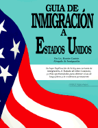 Guia de Imigracion a Estados Unidos