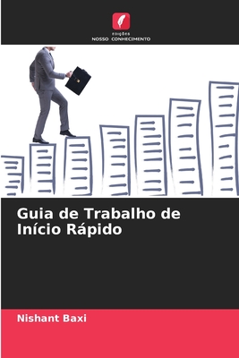 Guia de Trabalho de Incio Rpido - Baxi, Nishant