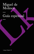 Guia Espiritual