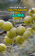 Guida alla Coltivazione dell' Amla: Impara come coltivare ottimo Amla