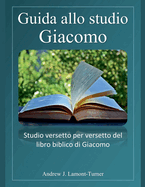 Guida allo studio: Giacomo