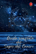 Guida completa del Segno del Cancro