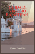 Guida Di Viaggio Rajasthan