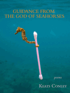 Guidance from the God of Seahorses