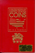 Guide Book of U.S. Coins, Red 1997 - Whitman Publishing