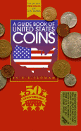 Guide Book of U.S. Coins, Red 1997