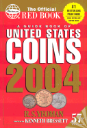 Guide Book of United States Coins: The Official Red Book