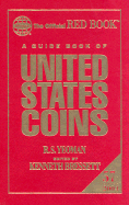 Guide Book of United States Coins: The Official Red Book