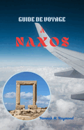 Guide de Voyage  Naxos