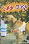 Guide Dogs