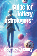 Guide for lottery astrologers