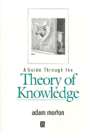 Guide Through the Theory of Knowledge