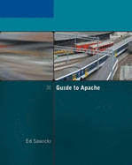 Guide to Apache - Sawicki, Ed