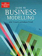 Guide to Business Modelling