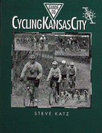 Guide to Cycling Kansas City