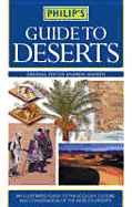 Guide to Deserts - 