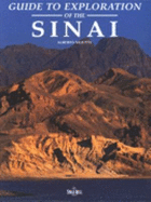 Guide to exploration of the Sinai