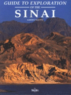 Guide to Exploration of the Sinai