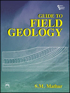 Guide to Field Geology