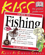 Guide to Fishing