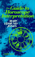 Guide to Horoscope Interpretation