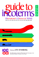 Guide to Incoterms 1990