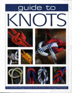 Guide to Knots