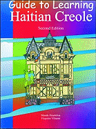 Guide to Learning Haitian Creole