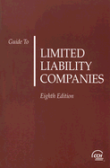 Guide to Limited Liability Companies