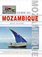 Guide to Mazambique