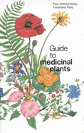 Guide to Medicinal Plants