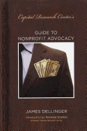Guide to Nonprofit Advocacy