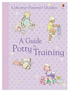 Guide to Potty Training