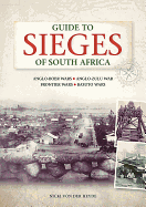 Guide to sieges of South Africa