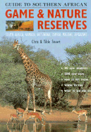 Guide to Southern African Game and Nature Reserves