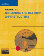 Guide to Strategic Infrastructure Security: Becoming a Security Network Professional