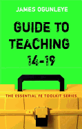 Guide to Teaching 14-19