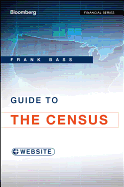 Guide to the Census, + Website