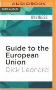 Guide to the European Union