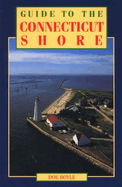 Guide to the Jersey Shore
