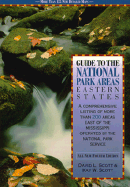 Guide to the National Park Areas Eastern States