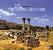 Guide to the Seven Churches