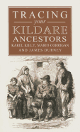 Guide to Tracing Your Kildare Ancestors