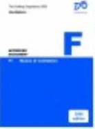 Guide to Valves - "Chemical Engineering", and Greene, Richard W. (Volume editor)