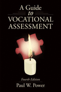 Guide to Vocational Assessment W/ Workbook Pkg