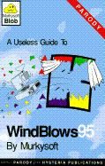 Guide to Windblows 1995