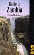 Guide to Zambia